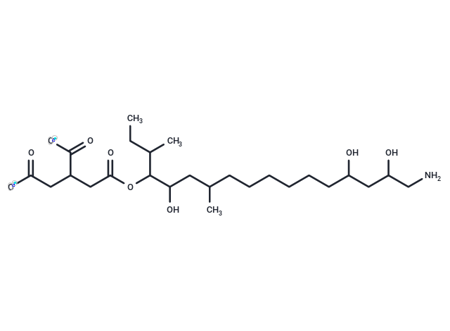 AAL Toxin TB2