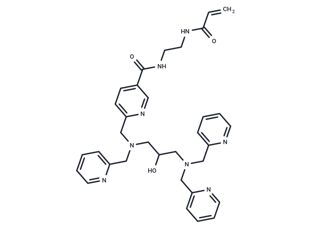 Phos-tag Acrylamide AAL-107