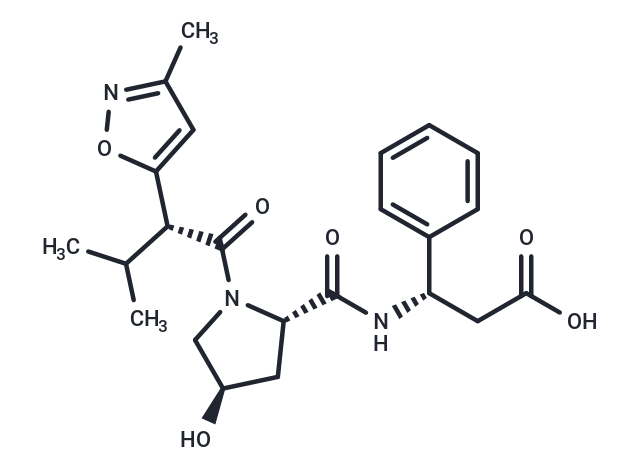 VHL Ligand 8