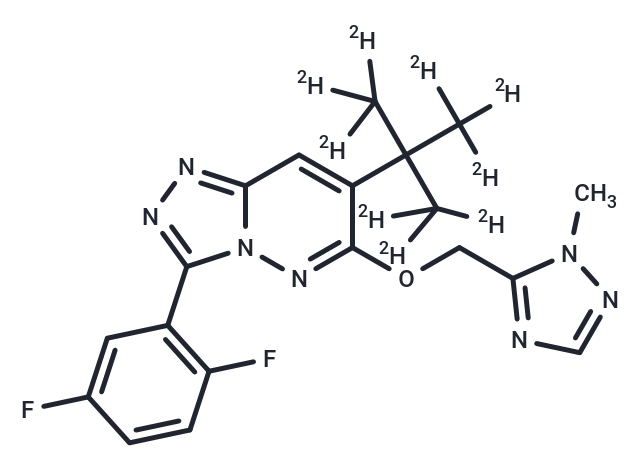 L-838417 D9