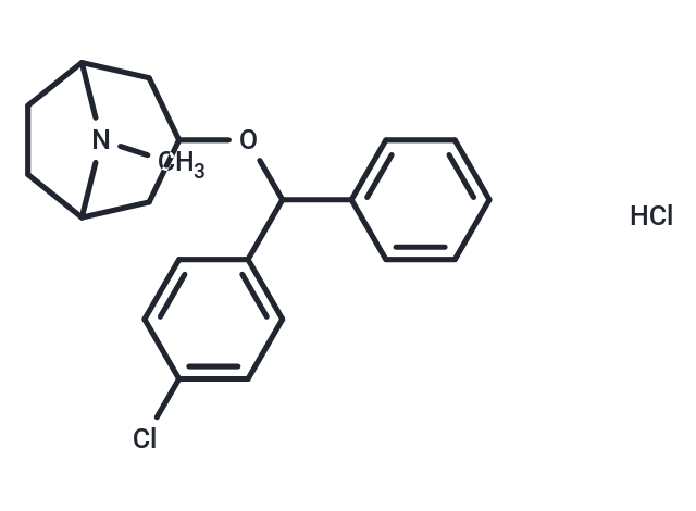 3-CPMT