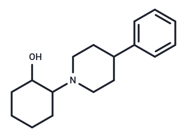 Vesamicol