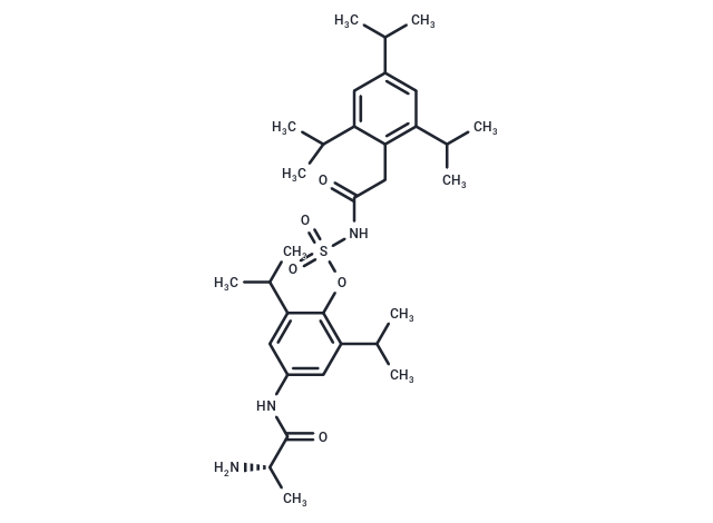 ACAT-IN-7