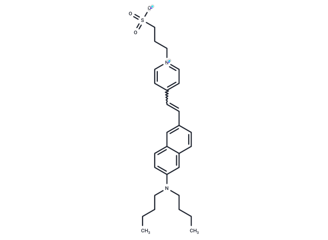 Di-4-ANEPPS