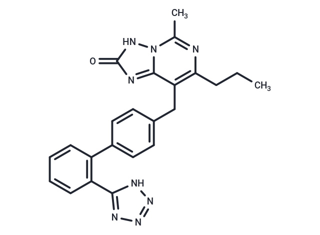 Ripisartan