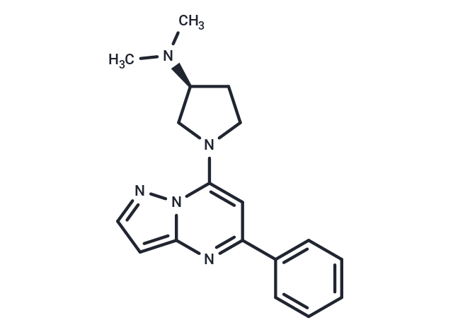 (S)-ZINC-3573