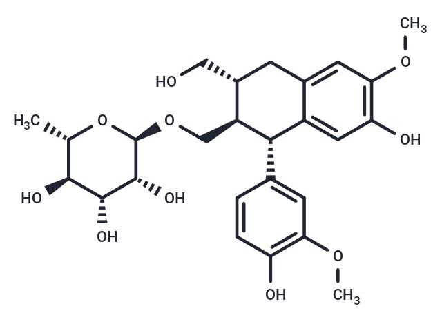 Aviculin