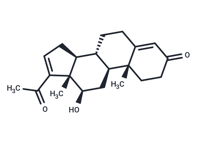 6,7-Dihydroneridienone A