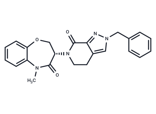 TP-030-1