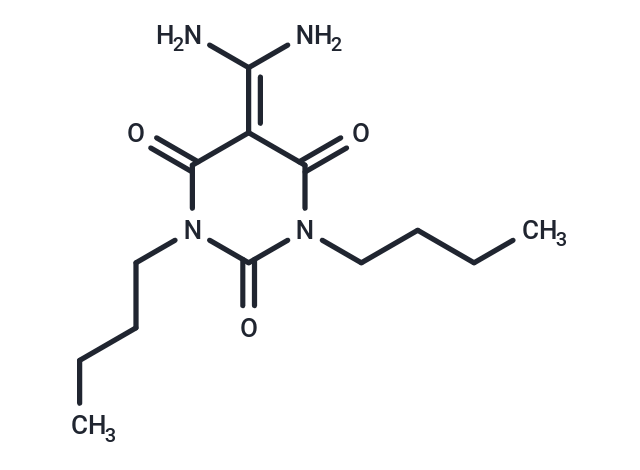 AH-3960