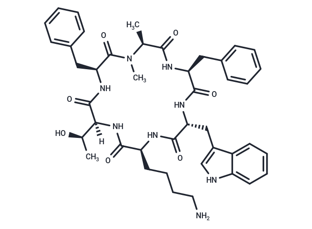 BIM-23027