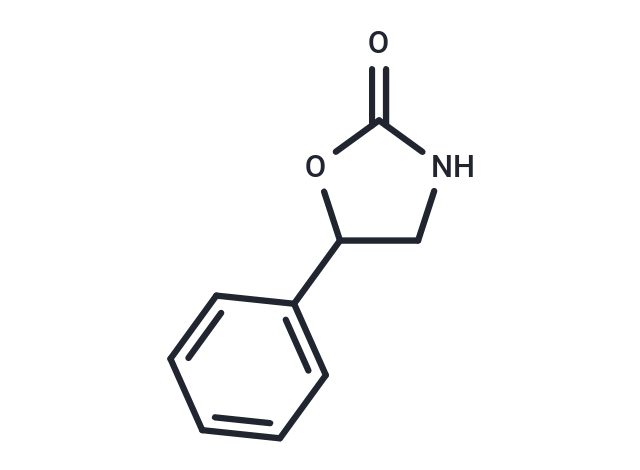 Resedine