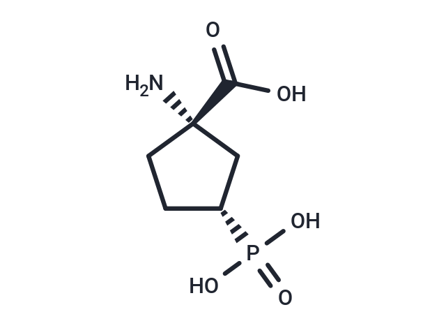 Z-Cyclopentyl-AP4