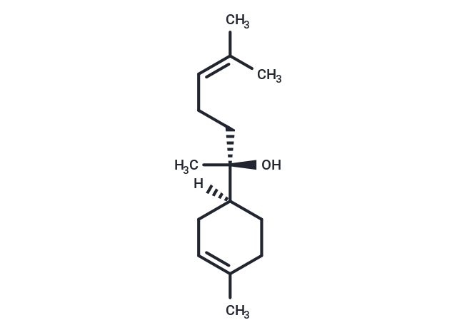 Levomenol