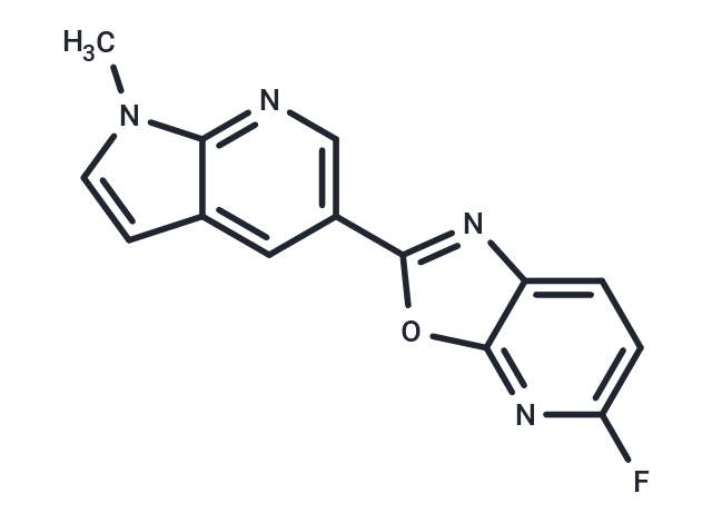 MK-3328