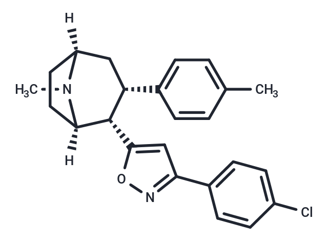 RTI-371