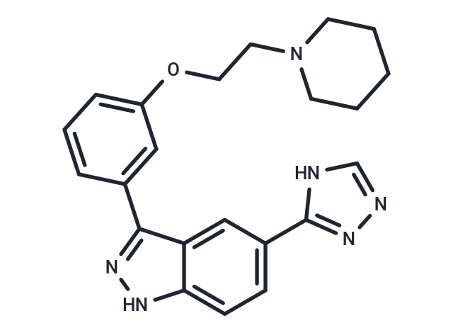 CC-401