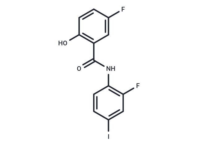 NFATc1-IN-1