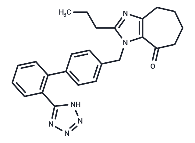 Pratosartan