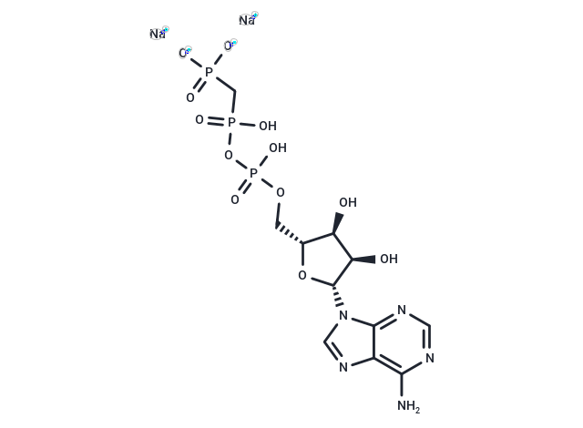 AMP-PCP disodium