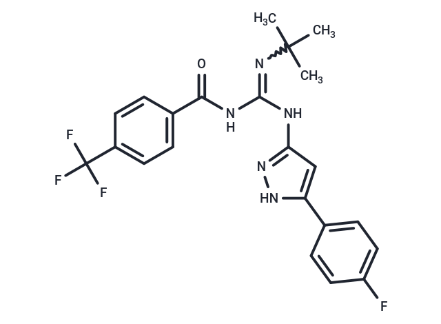 LYC-31138