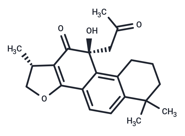 Danshenol B