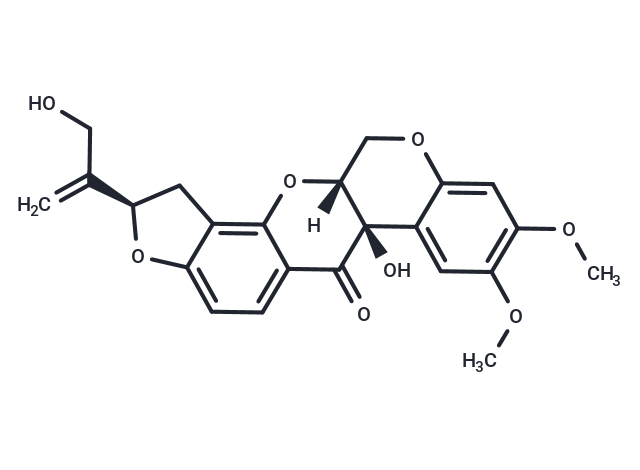 Dalbinol