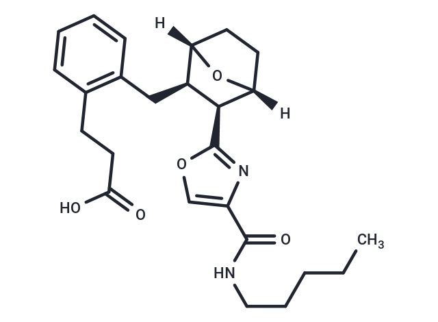 Ifetroban