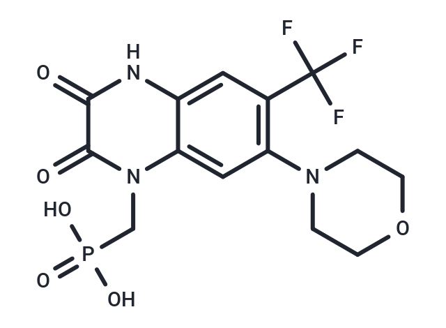 Fanapanel