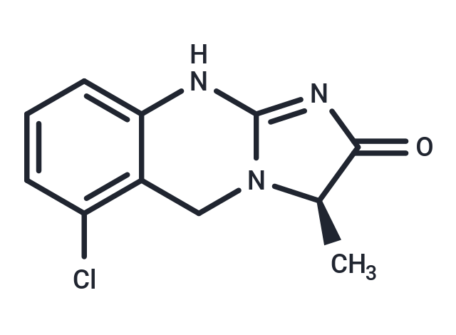 Quazinone