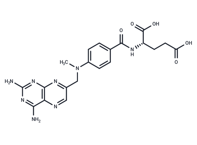 7-Methotrexate