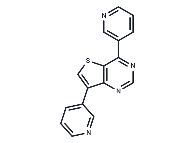 h-NTPDase-IN-3