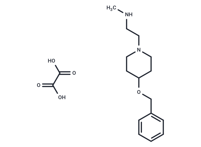 MS-049 oxalate salt