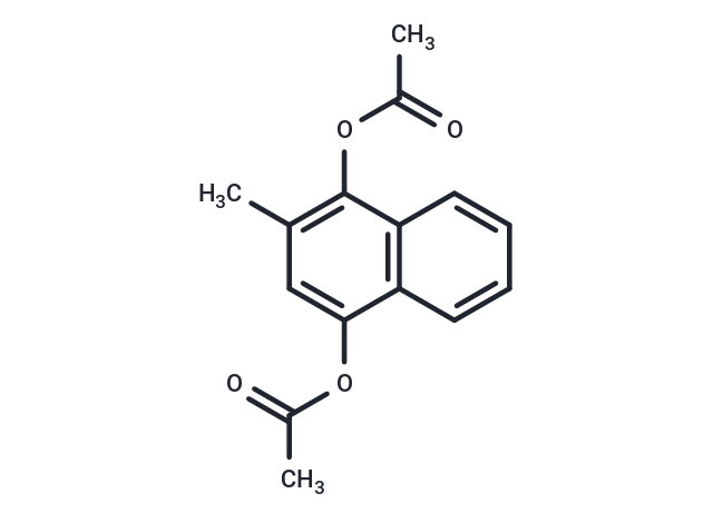 Vitamin K4