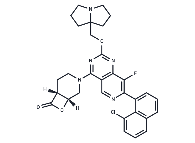 G12Si-5