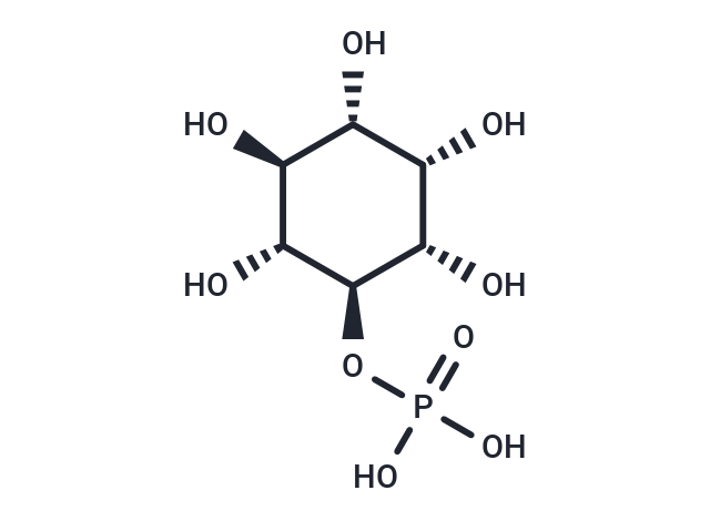 D-myo-Inositol 4-monophosphate