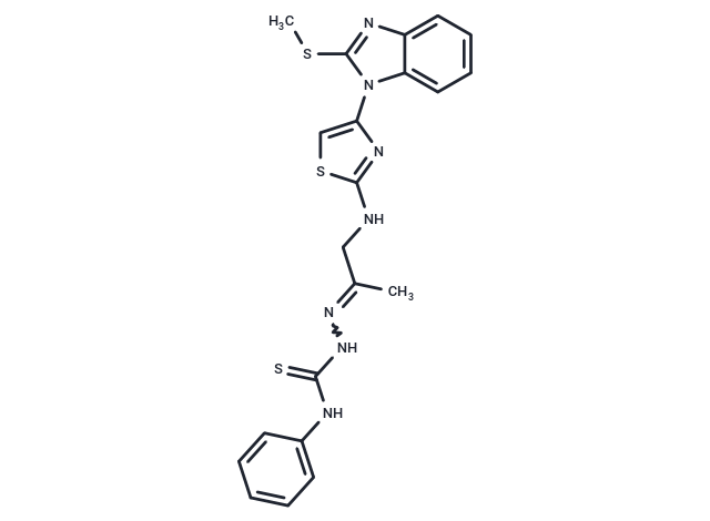 COX-2/15-LOX-IN-1