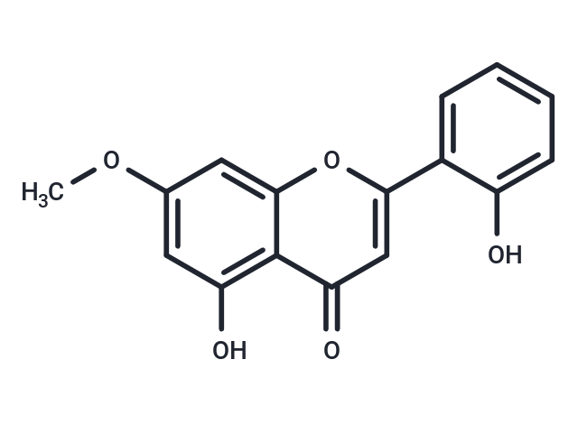 Echioidinin