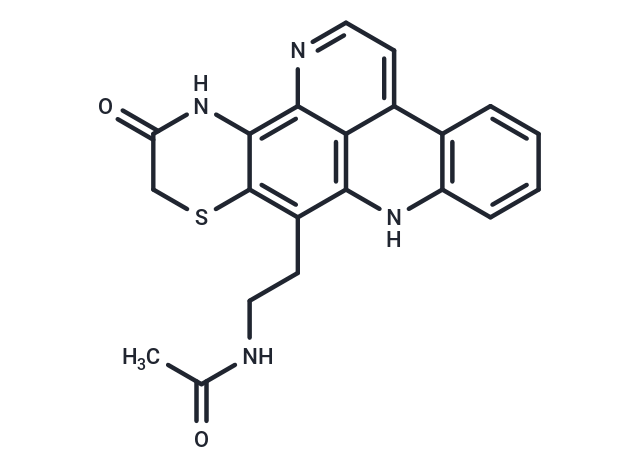 Shermilamine B