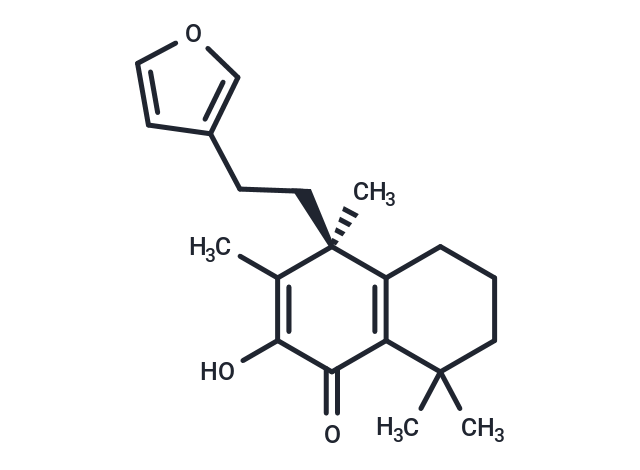 Isoleojaponin