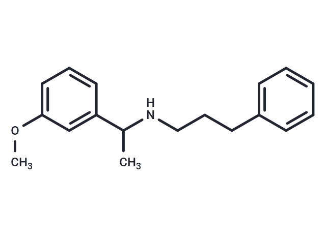 NPS-467