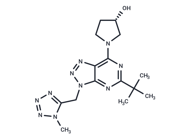 Vicasinabin