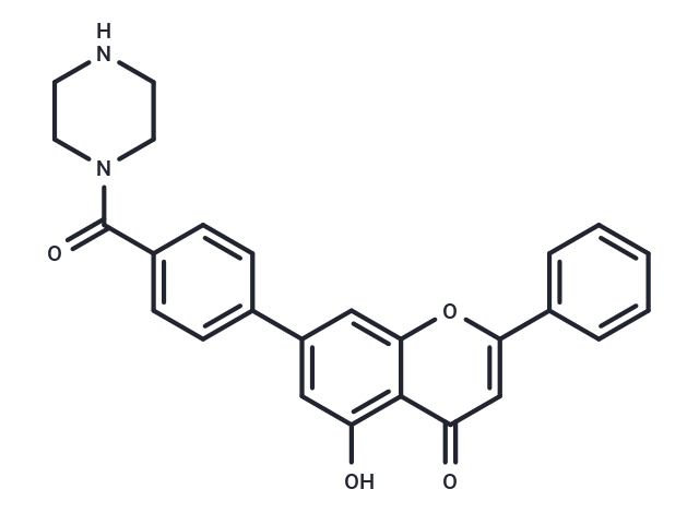 CDK8-IN-5