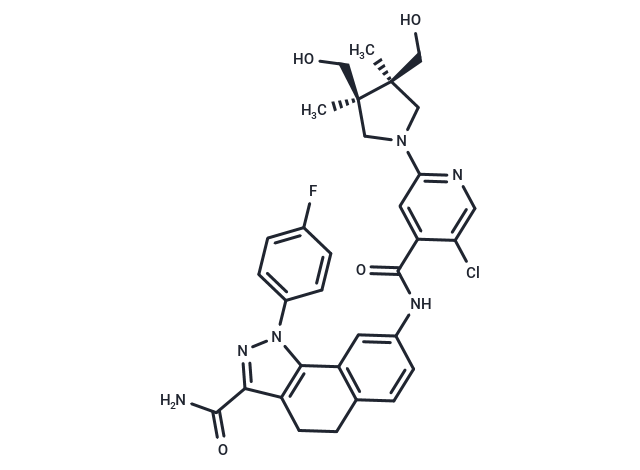 PF-184