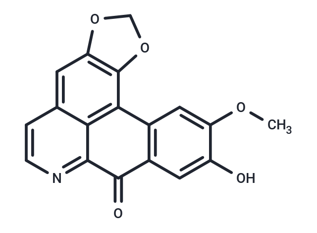 Machigline