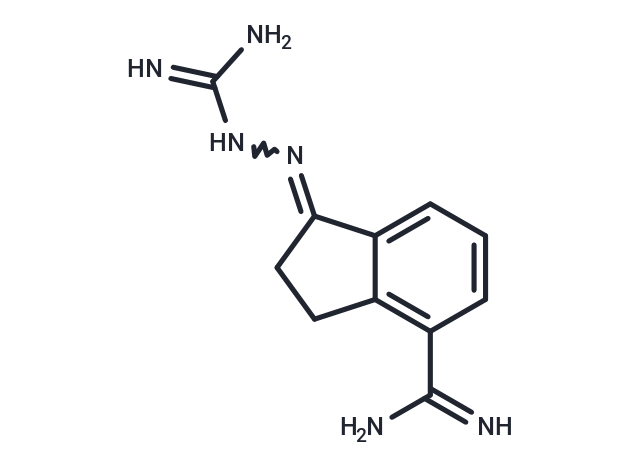 Sardomozide