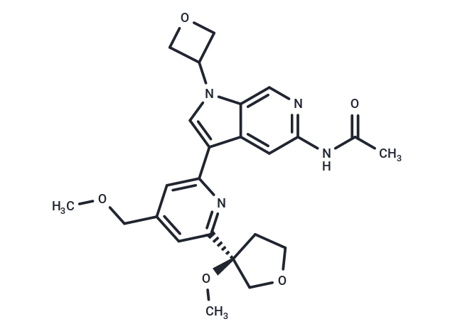 ABBV-712