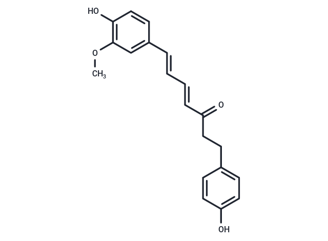 Tsaokoarylone