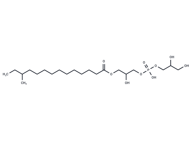 Bacilysocin