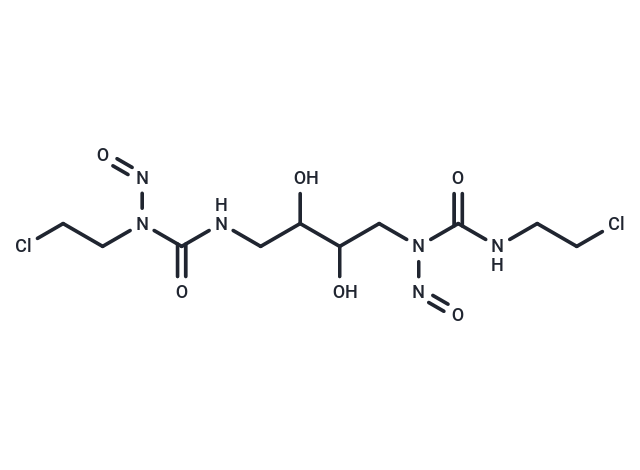 GYKI-13324